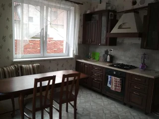 Зеленоградск: Апартаменты Sunny Kranz