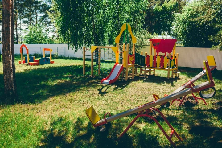 Набережные Челны: Raduga(Nab.Chelny)