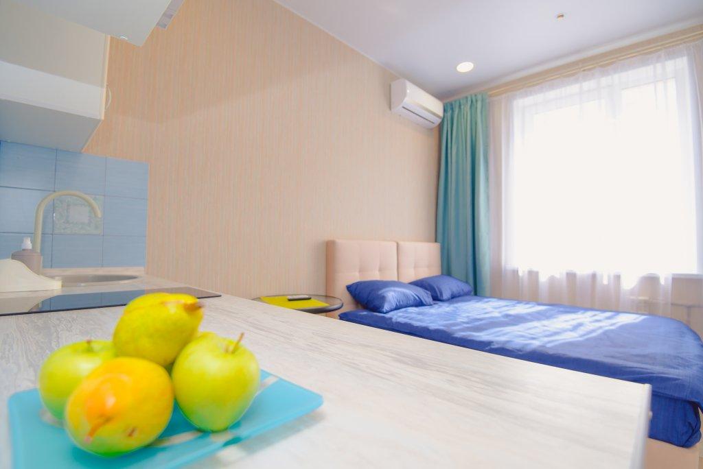 Иваново: Апартаменты Ranta hotel | 9 Nights