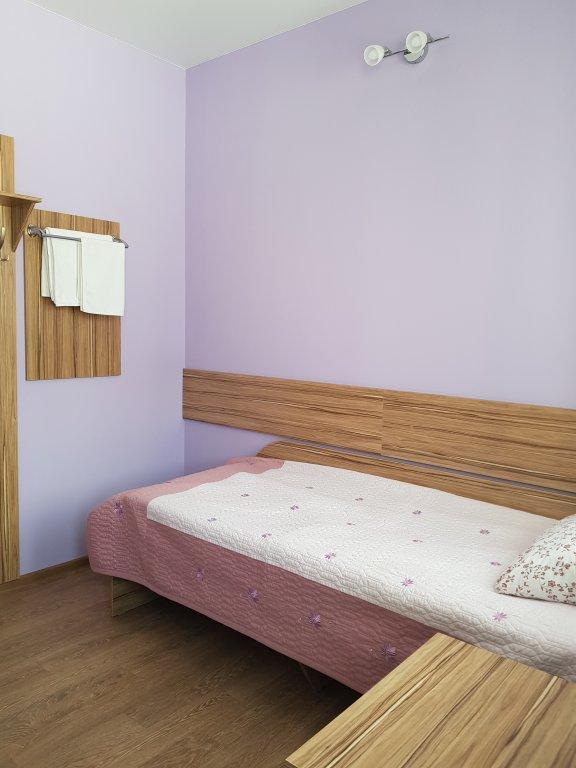 Нижний Новгород: Гостевой Дом Рассвет