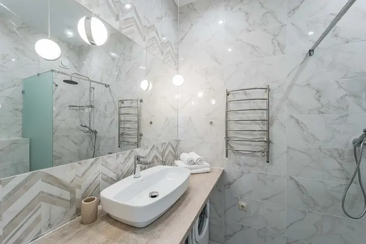 Светлогорск: Апартаменты Балтийский Круиз