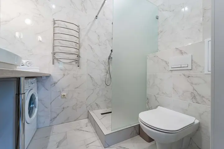 Светлогорск: Апартаменты Балтийский Круиз