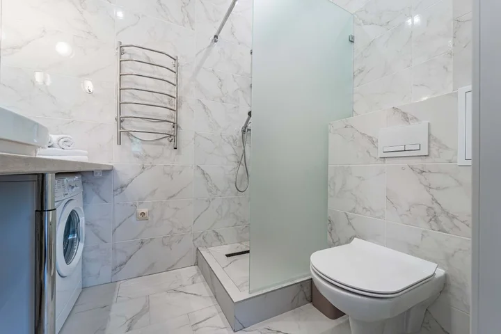 Светлогорск: Апартаменты Балтийский Круиз