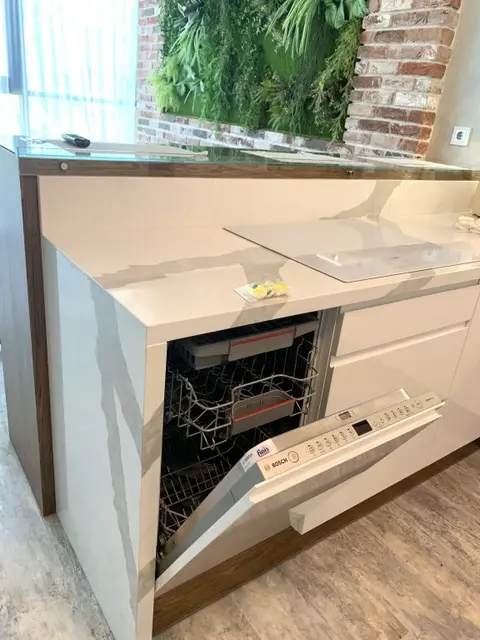 Светлогорск: Апартаменты Raushen Prestige 8