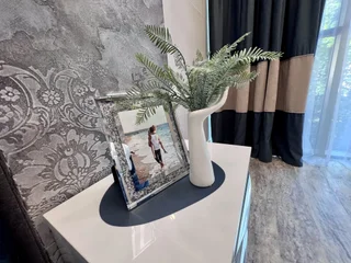 Светлогорск: Апартаменты Raushen Prestige 8