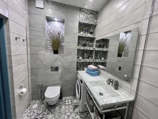 Светлогорск: Апартаменты Raushen Prestige 8