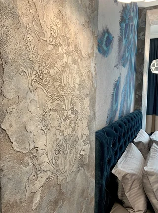 Светлогорск: Апартаменты Raushen Prestige 8