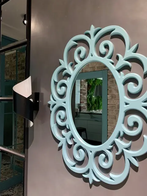 Светлогорск: Апартаменты Raushen Prestige 8