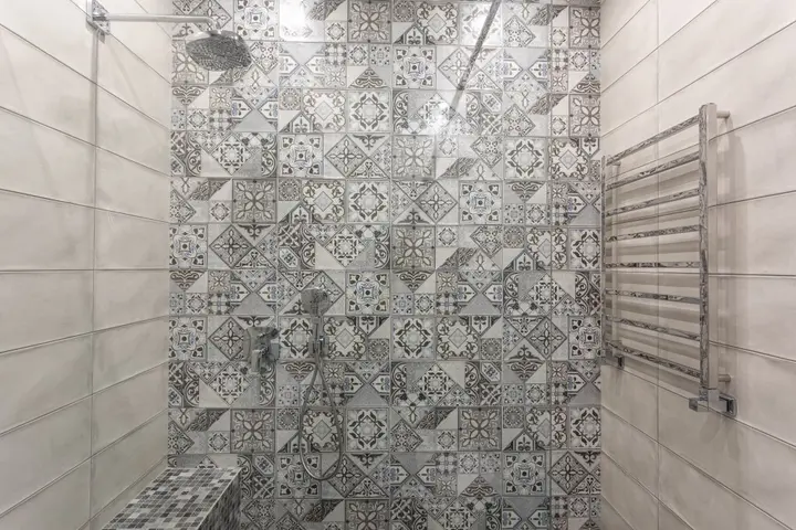 Светлогорск: Апартаменты Raushen Prestige 8