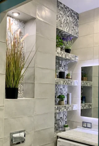 Светлогорск: Апартаменты Raushen Prestige 8