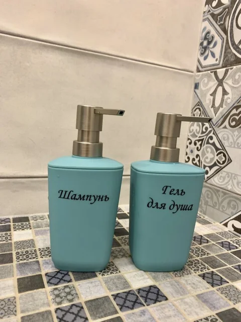 Светлогорск: Апартаменты Raushen Prestige 8