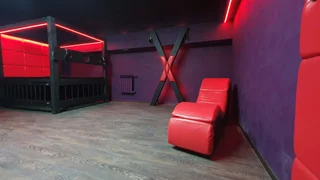 Саратов: Апартаменты Reds