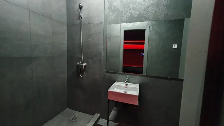 Саратов: Апартаменты Reds