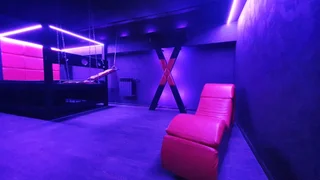 Саратов: Апартаменты Reds