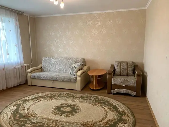 Алатырь Тобольск, мкр. 10, д. 3а — фото 3