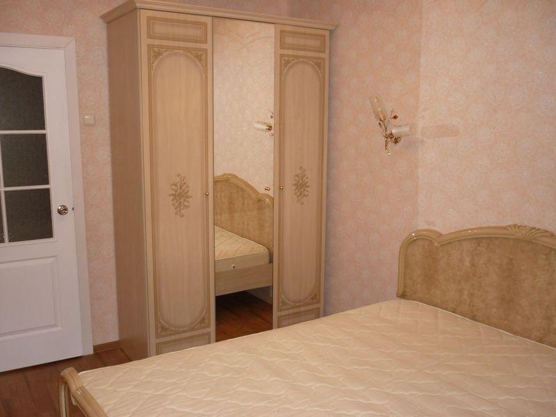Тобольск: Алатырь Тобольск, мкр. 10, д. 3а