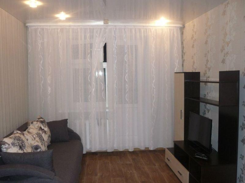 Тобольск: Алатырь Тобольск, мкр. 7, д. 45
