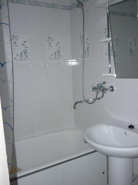 Тобольск: Алатырь Тобольск, мкр. 8, д. 44