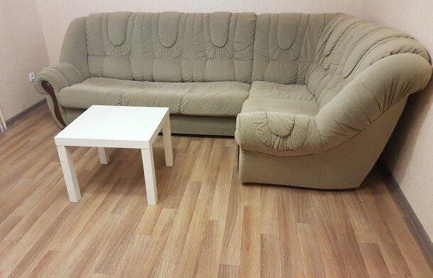 Бузулук: Alatyr Buzuluk, st. Lenina, 44