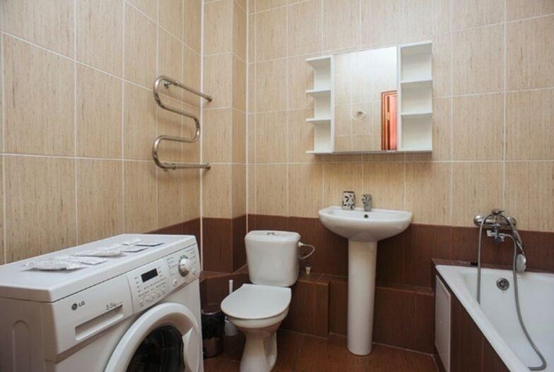 Омск: Alatyr Omsk, st. Stalskogo, 6