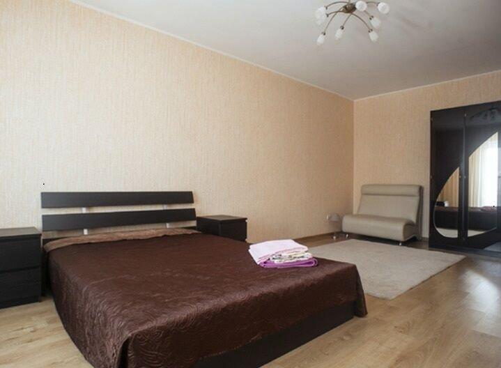 Омск: Alatyr Omsk, st. Stalskogo, 6