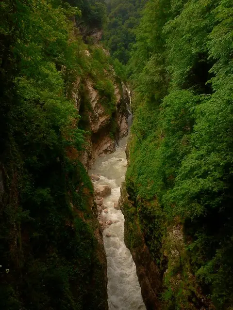 Мини-Отель Арфа — фото 2