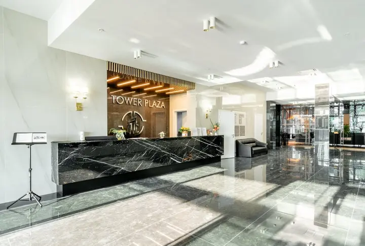 Нижний Новгород: Апартаменты RentHouse в на Максима Горького