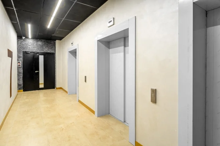 Нижний Новгород: Апартаменты RentHouse в на Максима Горького