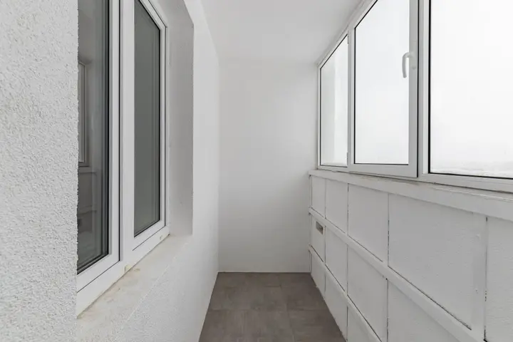 Нижний Новгород: Апартаменты RentHouse на Родионова 167