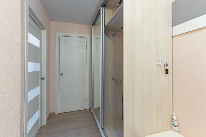 Нижний Новгород: Апартаменты RentHouse на Родионова 167