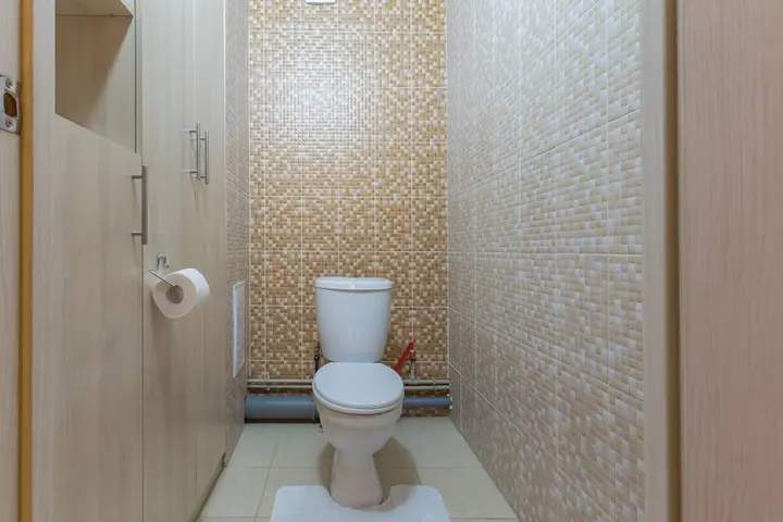 Нижний Новгород: Апартаменты RentHouse на Родионова 167
