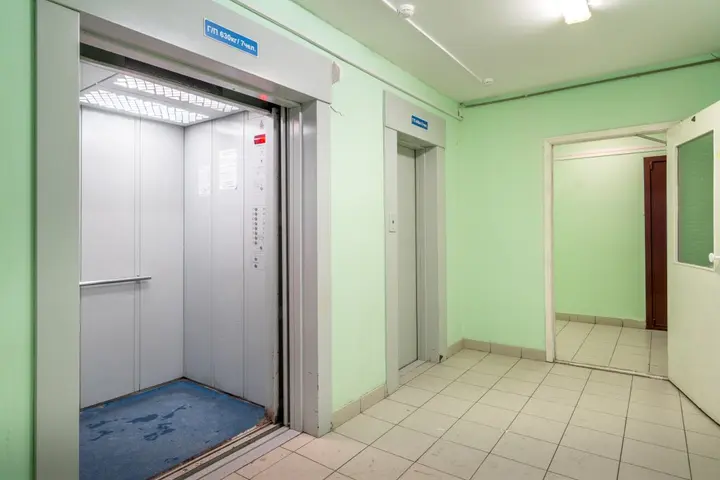 Нижний Новгород: Апартаменты Stepanenkov Волжская 25