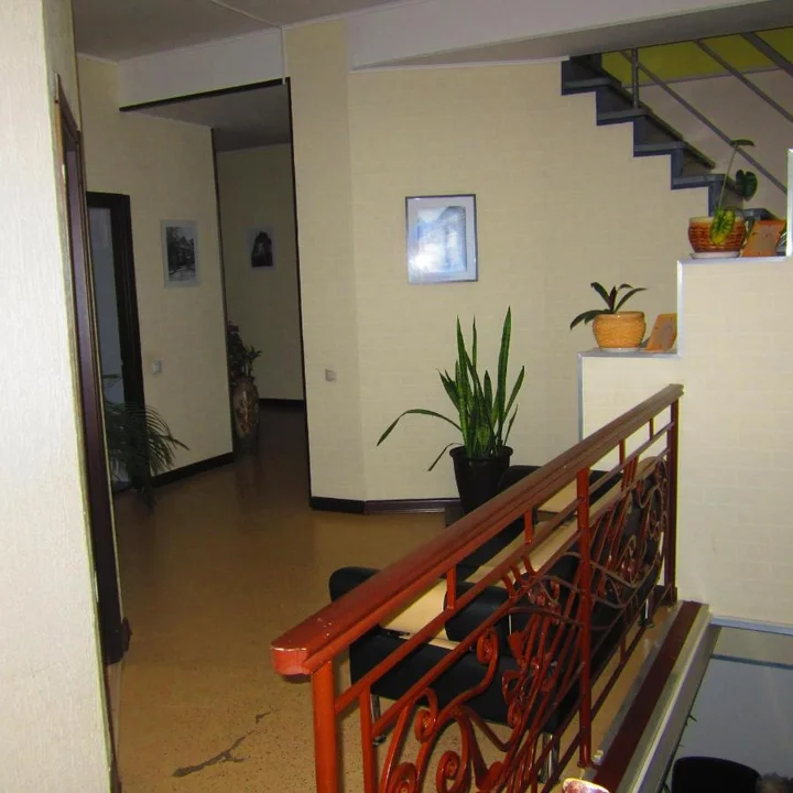Барнаул: Victoria - Hostel