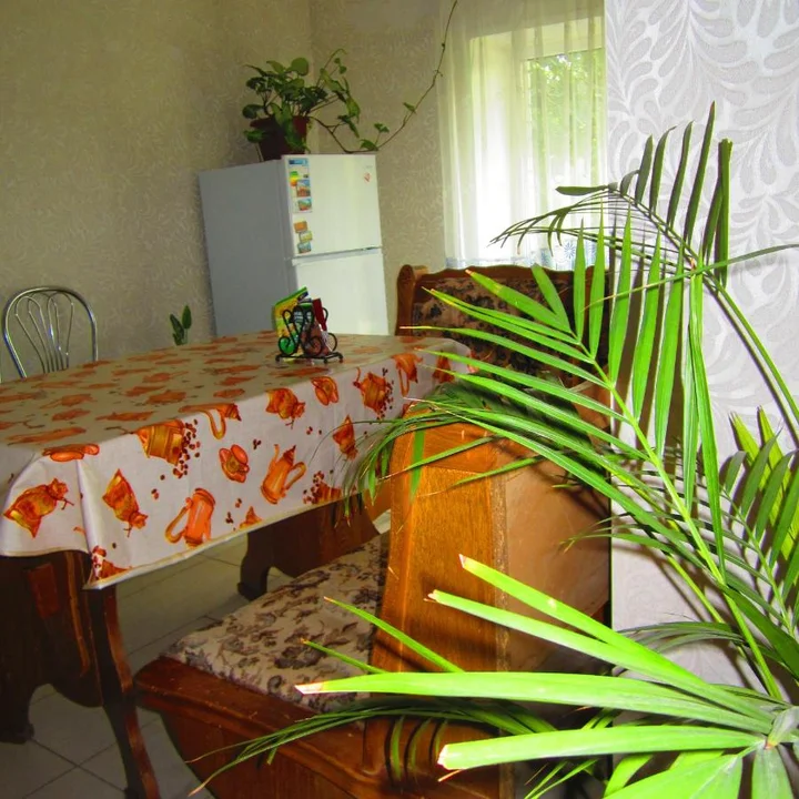 Барнаул: Victoria - Hostel