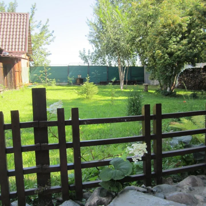 Барнаул: Victoria - Hostel