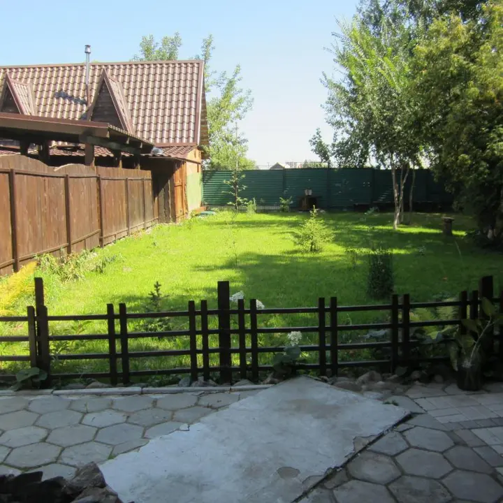 Барнаул: Victoria - Hostel
