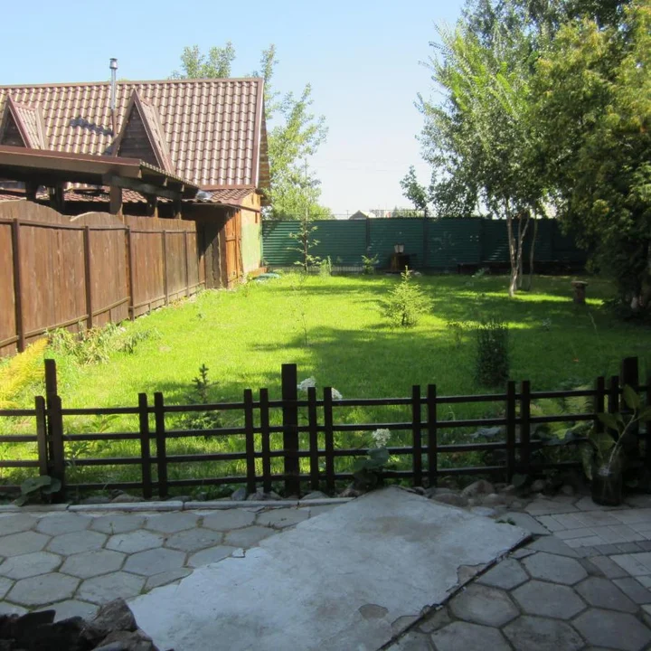 Барнаул: Victoria - Hostel