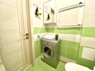 Бердск: Апартаменты у Астор Kvartiry54