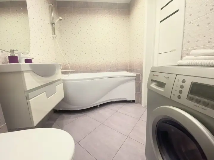 carousel image 5