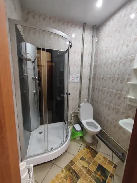 Нижний Новгород: Отель Рокко