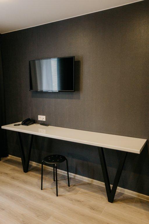 Ижевск: Отель Room12