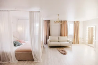Ижевск: Отель Room12