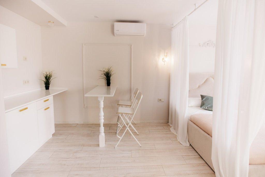 Ижевск: Отель Room12