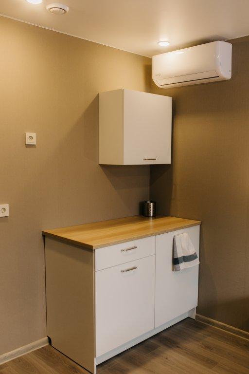 Ижевск: Отель Room12