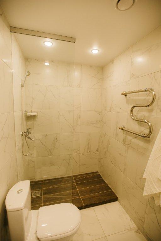 Ижевск: Отель Room12
