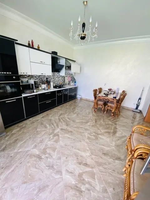 Махачкала: Частный дом Роскошный Дом у Моря