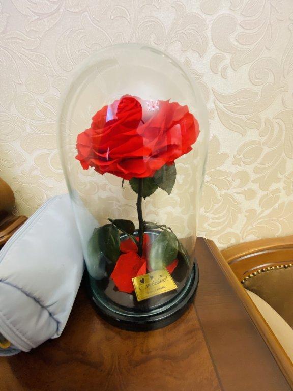 Махачкала: Частный дом Роскошный Дом у Моря