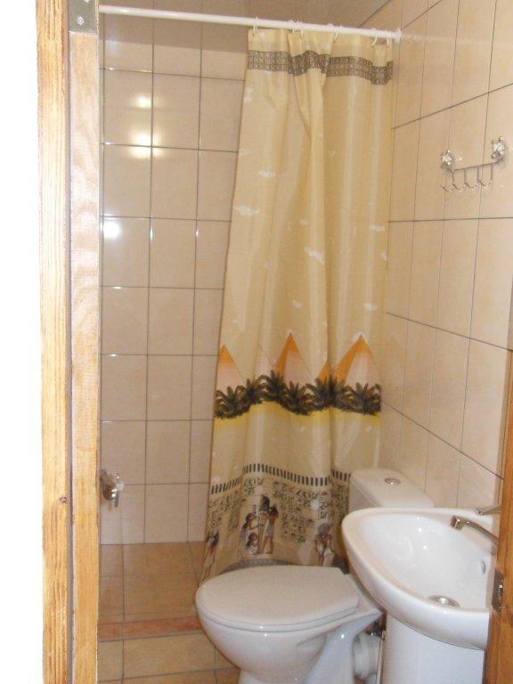 Гостевой Дом Сафар — фото 5
