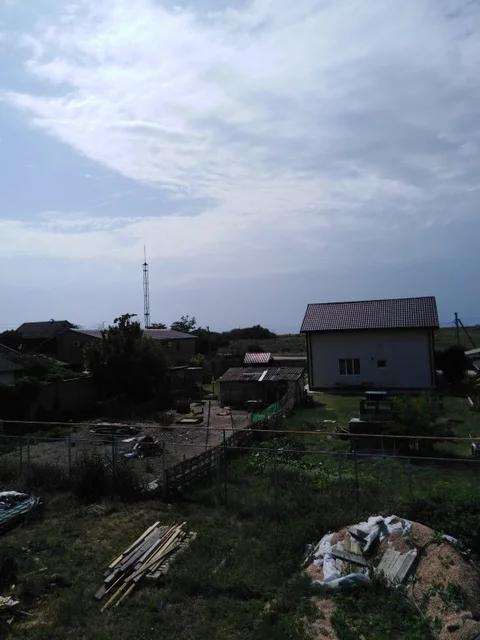 Должанская: Sakvoyazh Mini-Hotel