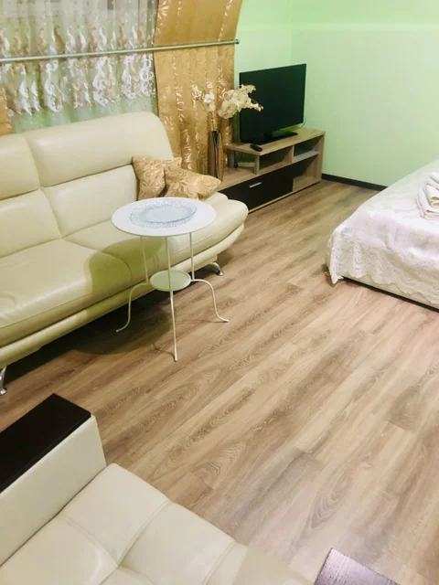 Ейск: Гостевой Дом СанБах